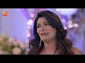 Kundali Bhagya - Hindi TV Serial - Full Episode 866 - Sanjay Gagnani, Shakti, Shraddha - Zee TV
