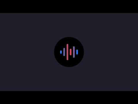頌恩 355 天國眾子民 Tenor 重句