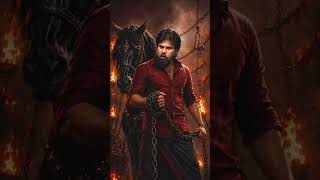 One man. One vision. Millions of hearts. Pawanism #JaiJanaSena #pawarstar#pawankalyan #pspk