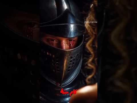 فات كام سنه يابا لسه Shorts