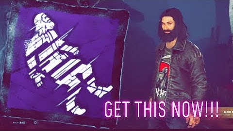 Distortion is Underrated!!