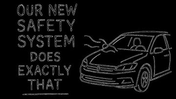 ALCOHOL DETECTION SAFETY ROVER