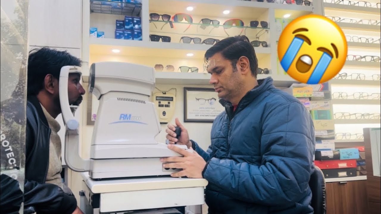 Ajj Bhure Ne Lagaya Adnan Ke Injection😂