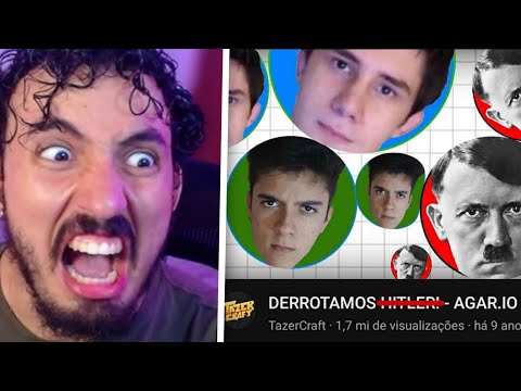 ISSO É REAL?