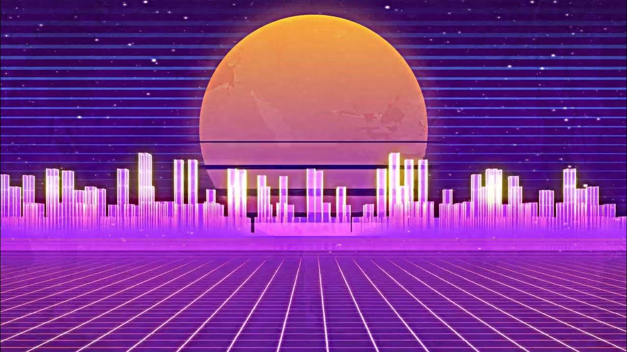 Utensils song! Spoon, fork, knife, chopsticks YouTube