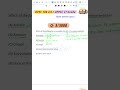 BPSC TRE 4.0 / UPPSC LT Grade | Computer Teacher | 3000 Most Asked Questions |#bpsctre4 #bpscteacher