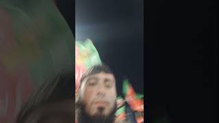 PTI jalsa from Texila #Shurt #Shurt #foryou