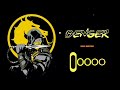 New Attitude BGM Beat Mata Nola Slowed рџ їрџ їрџ ї New Attitude BGM Beat Mata Nola Slowed рџ їрџ їрџ ї