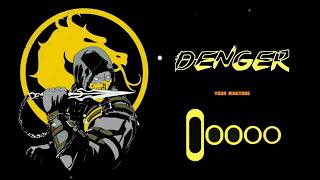 New Atude Bgm Beat Mata Nola Slowed