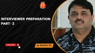 Ace Your Java Coding Exam with These Interview Tips part - 2