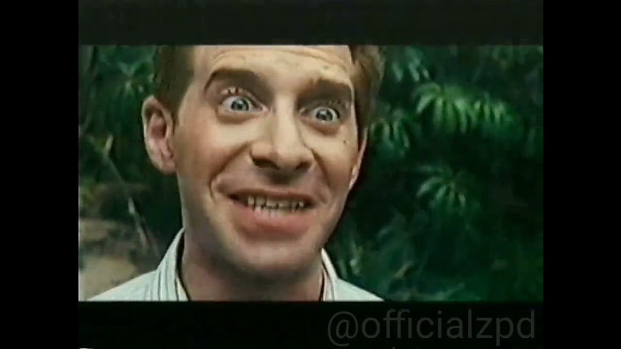 Disney Channel Commercials (2009) Part 2