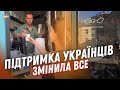 «Ми не закриємось»: як київська кавʼярня відновлює роботу після обстрілу