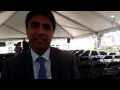 Rohan patel special assistant to the president for intergovernmental affairs and senior advisor for