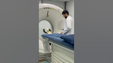 What is a Test Scan in CT? | Importance, Safety,& Contrast Risks Explained#shorts #viral #highlights