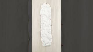 コスプレやロリータファッションに