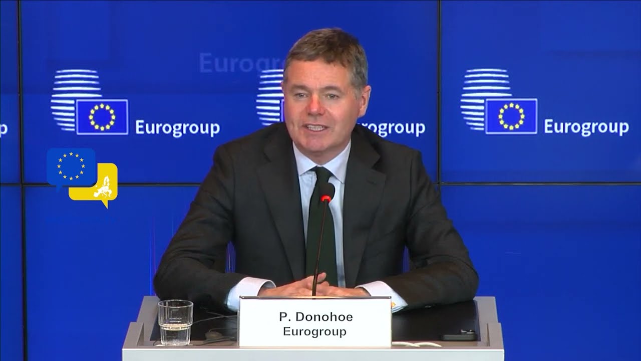 Bulgaria’s Fight Against Inflation Pays Off – Eurozone Membership Within Reach! 