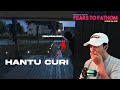 SORANG DEKAT RUMAH MELAWAN PEROMPAK GHAIB - FEARS TO FATHOM EPISODE 1