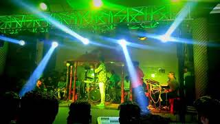 Odakara Orathile Song ( Gana Muthu ) KARTHIK AUDIO 🎤🎶