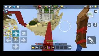 Battle of Lands -Pirate Empire - 2021-02-08 screenshot 1