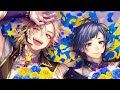 【全53曲】CHiCO with HoneyWorksサビメドレー【作業用BGM】
