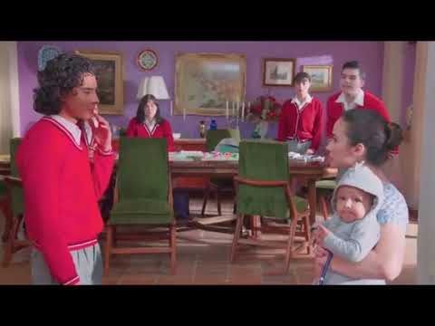Vencer el desamor Gemma - YouTube
