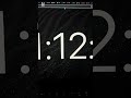 AUTOMATE PI COIN WITHDRAWAL - BOT #pibot