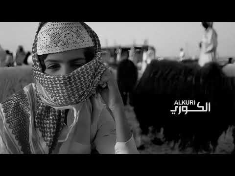 تشكيلة مزمار طرب بطيء