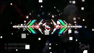 Dj natal 2019