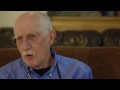 Interview: Scott Goldsmith - Building a Sustainable Future