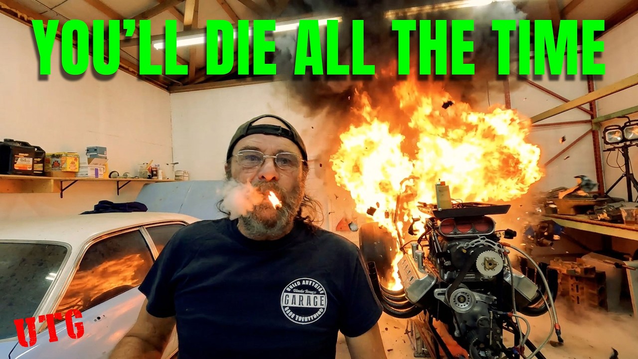 how to get cigarette smoke out of garage Rid a Smell in a The Extreme Dangers Of Smoking