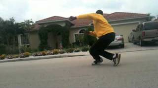 Neckbreakerz Ent. Jerks to the max!!! (formerly the autobotz)