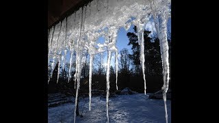 Le plan Grand froid déclenché: déjà 3 morts