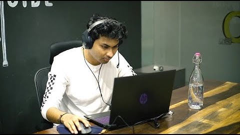 HYDRA DYNAMO AWM+M24 HIGHLIGHT | DYNAMO HIGHLIGHT