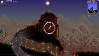 2021010902 terraria