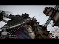 LIVE 1440p | Crimson Desert | chapter X | last from witches castles boss | and IDK wt else