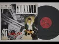 Mozzartmoney 0fficial tess production zyx 1987