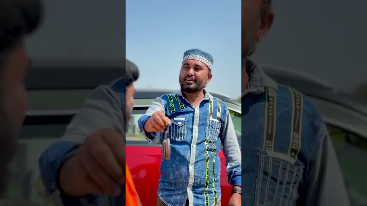 हिंदू और मुसलमान दोस्त के बीच क्यों हुई लड़ाई