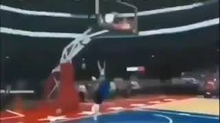 Perfect Cell Ballin