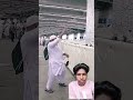 #india
