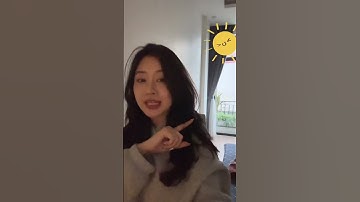 Tips tạo dáng hay ho chụp ảnh cặp đôi cùng người yêu dịp Valentine 💕✨📸 #posingtips #valentinesday