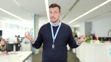 Marketing automation for beginners: GDPR compliance