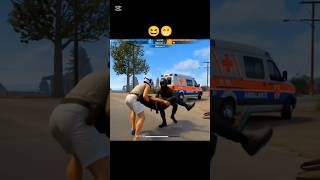 ফানি ভিডিও🤣#freefire #freefirefunnyvideo @cbbhai2.0 @moizffyt