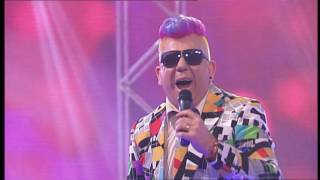 DJ Krmak - Pičim, pičim, pičiću - Gold Subotom Popodne - ( 2016 )