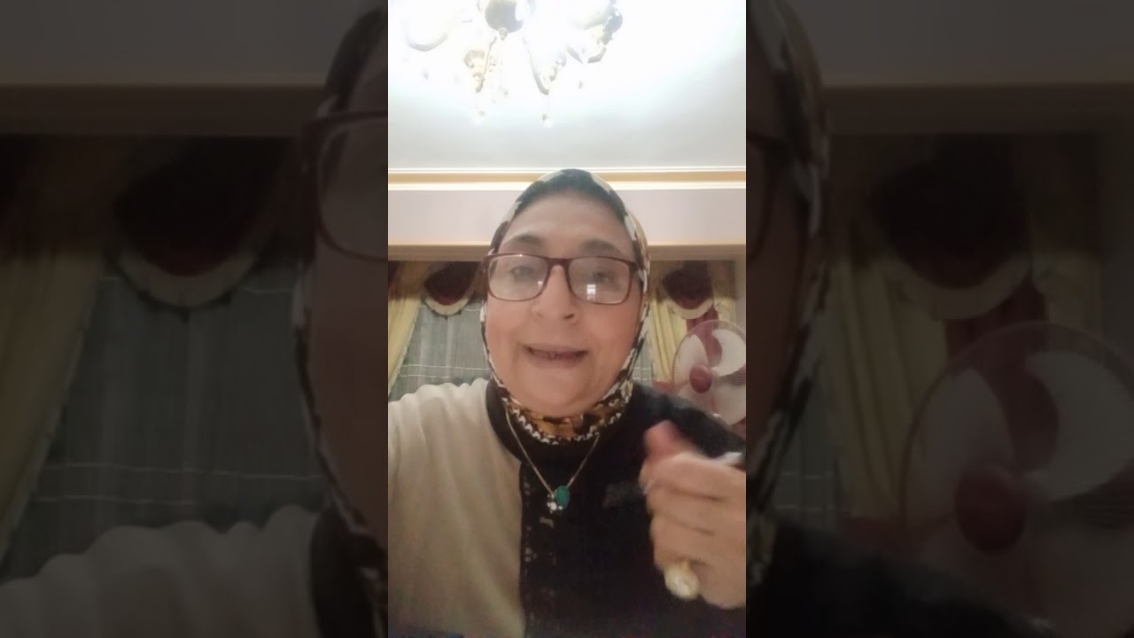 كيفيه التعامل مع الزوج الخائن