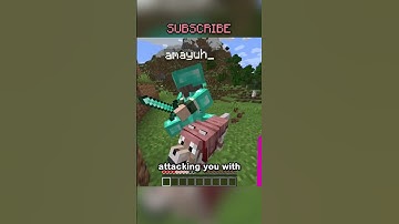 I DO NOT SUPPORT THIS VIDEO! EDUCATIONAL PURPOSES ONLY!