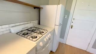 106-304