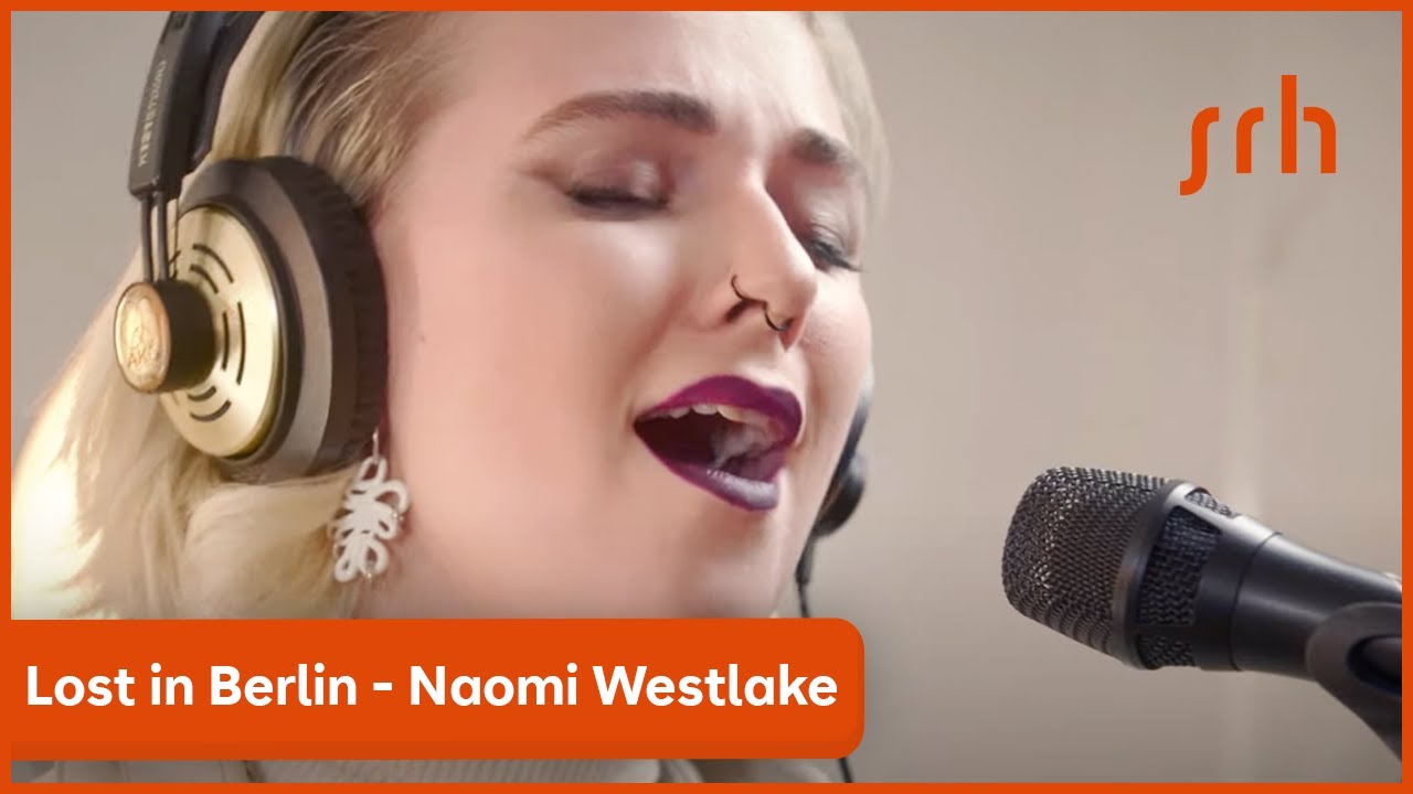 洋楽 Sings Missing Your/ Naomilani Del Santos YouTube