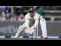 Best Top 10 Catches Quinton de Kock Wicket Keeping Catches all time Cricket