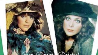 Video thumbnail of "SUPER-DUETY- Irena Jarocka i Anna Jantar"