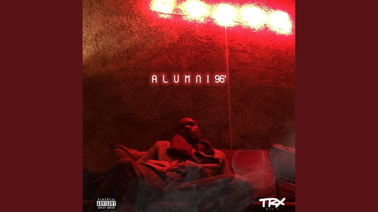 Regardez Sem Ideia sur YouTube Regardez Sem Ideia sur YouTube